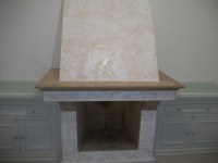 /album/galeria-de-fotos/tudo-051-jpg/